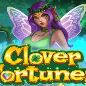 Clover Fortunes